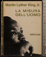 La Misura