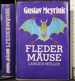 Fledermause