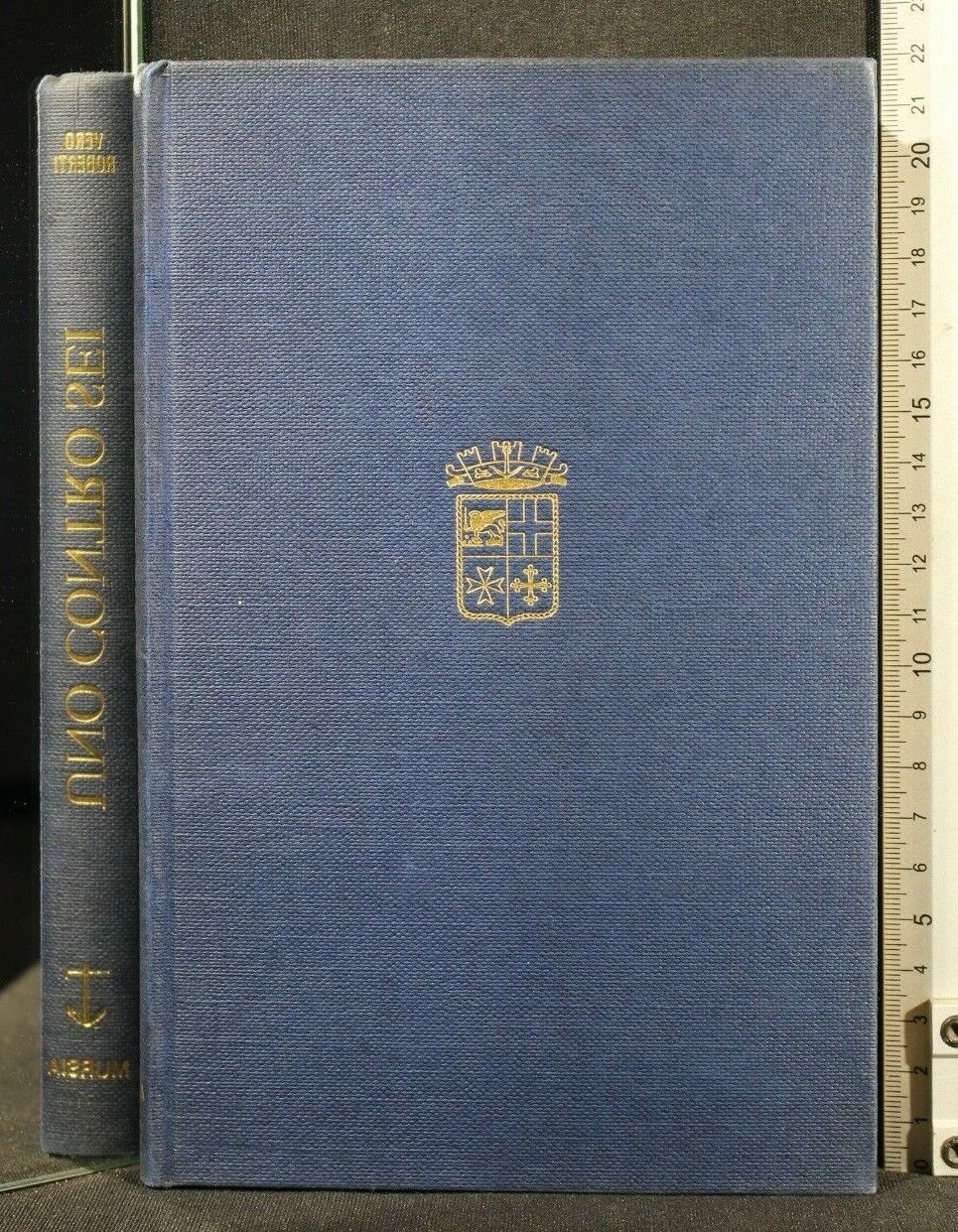 Cartarum