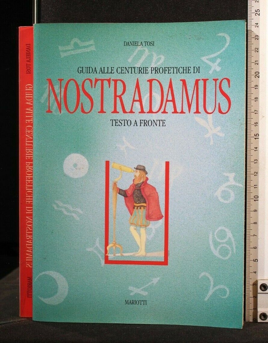 Cartarum
