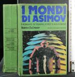 I Mondi di Asimov