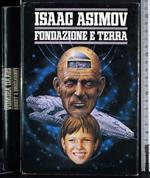 Fondazione e Terra