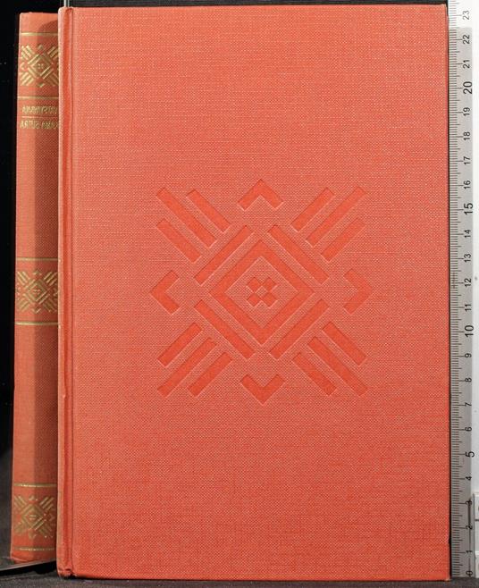 Kama Sutra. Codice dell'amore Indiano - Mallanaga Vatsyayana - copertina