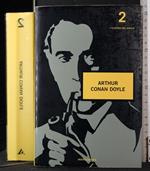 I classici del giallo 2