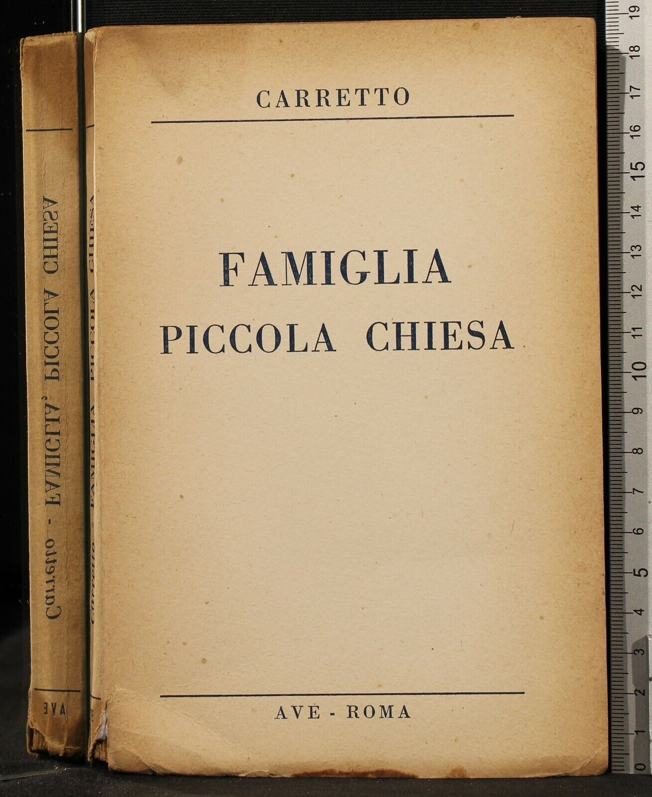 Cartarum