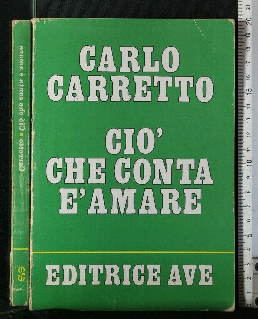 Cartarum