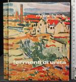 Fermenti di unità