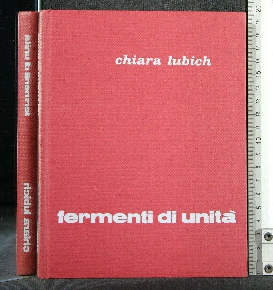 Cartarum
