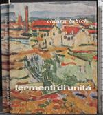 Fermenti di unità