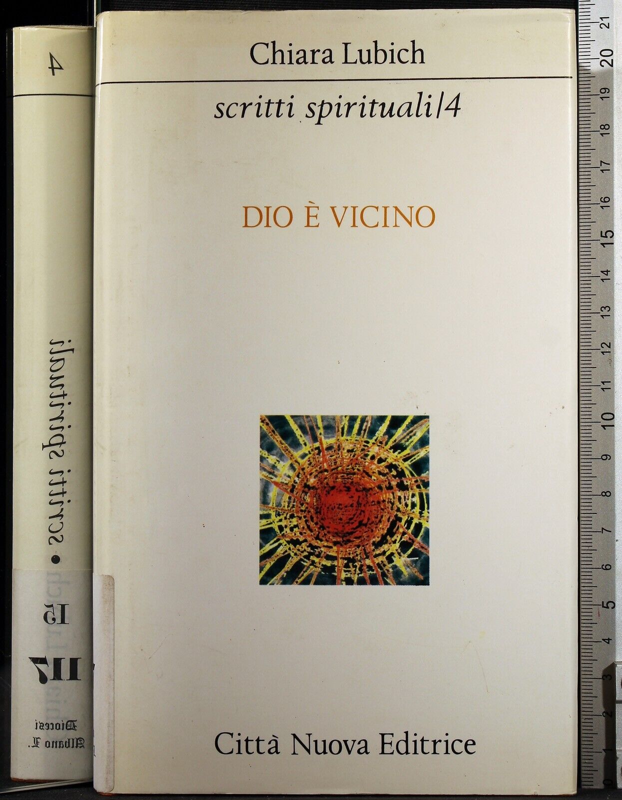 Cartarum