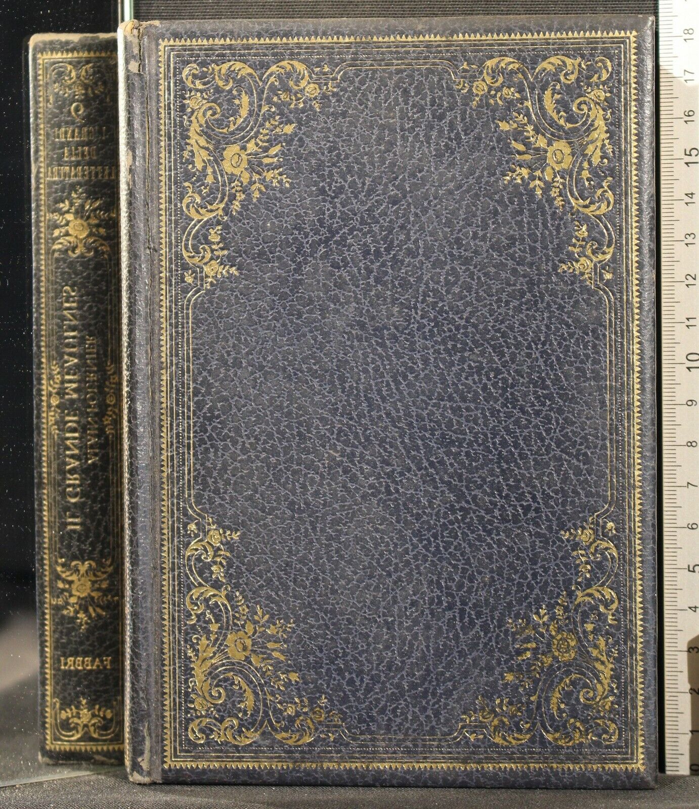 Cartarum