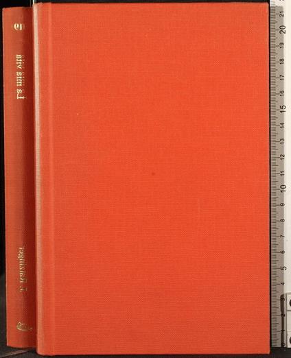 La mia vita - Benedetto XVI (Joseph Ratzinger) - copertina