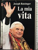La mia vita