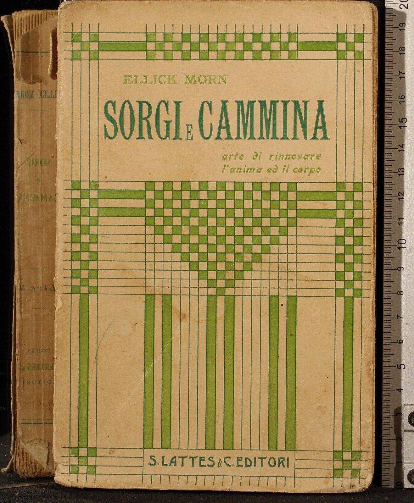 Cartarum