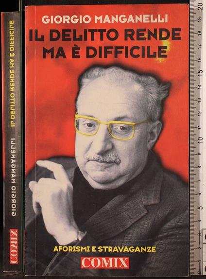 Jane Eyre - Charlotte Brontë - copertina