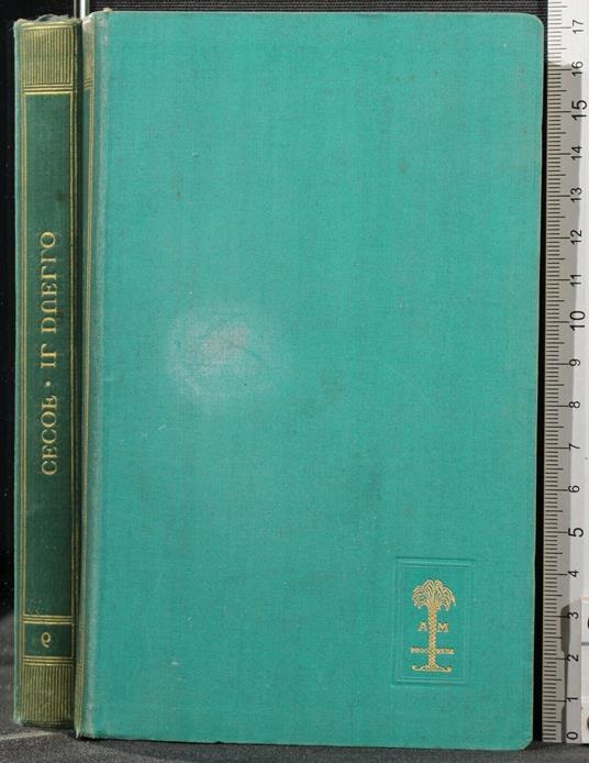 Il Duello. Tre Anni - Anton Cechov - copertina