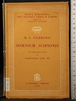 Somnium scipionis