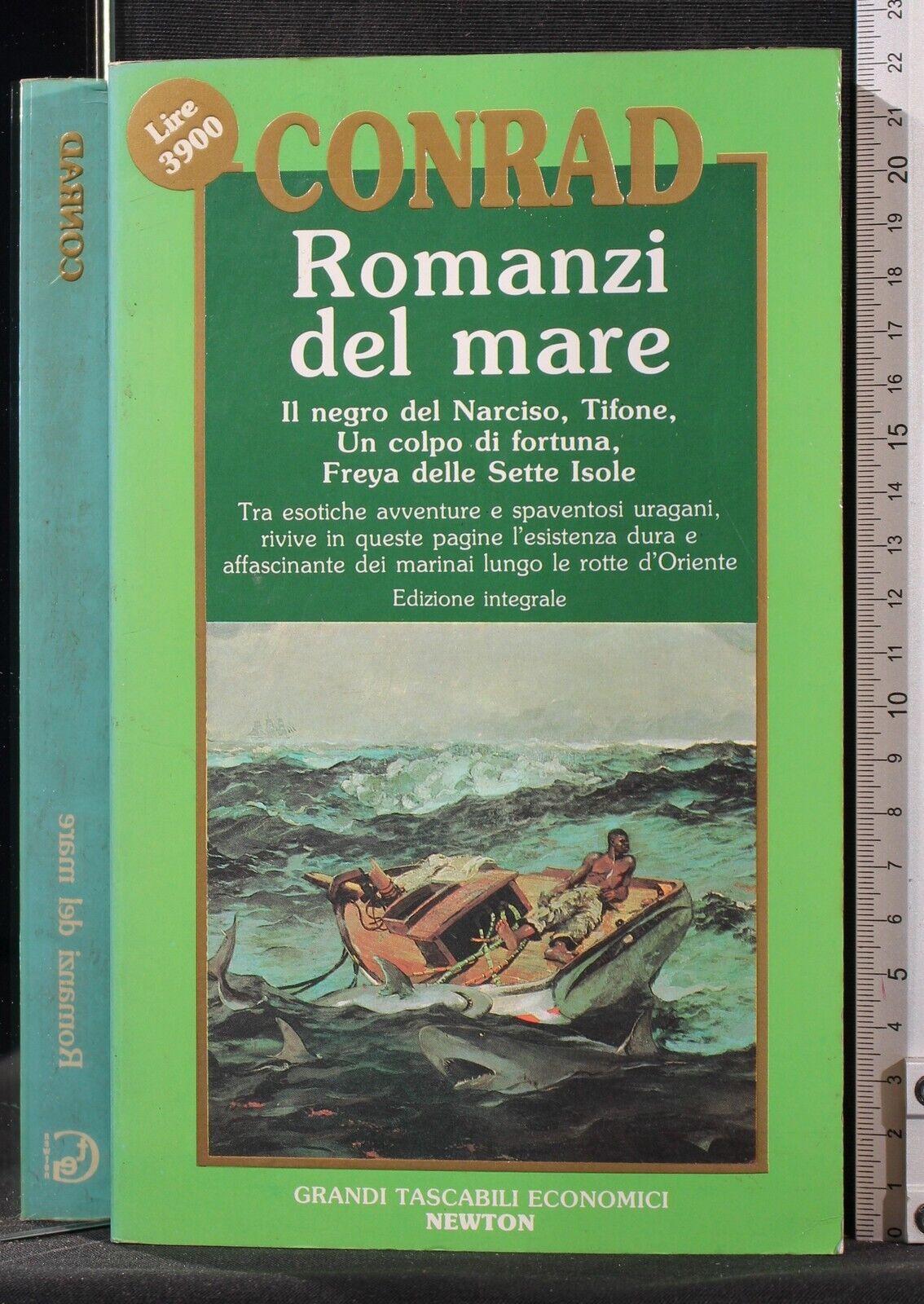 Cartarum