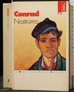 Nostromo