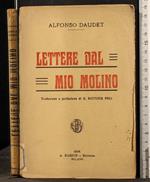 Lettere dal mio molino