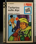 Tartarino Sulle Alpi