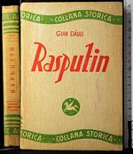Rasputin