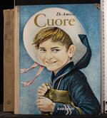 Cuore
