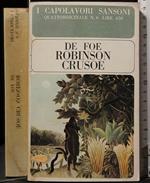 Robinson