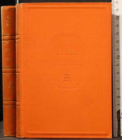 I Libri Divertenti. Nella Rete - Charles Dickens - copertina