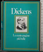 Le Cento Pagine Più Belle