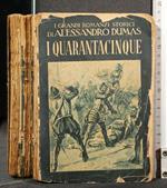 I Quarantacinque