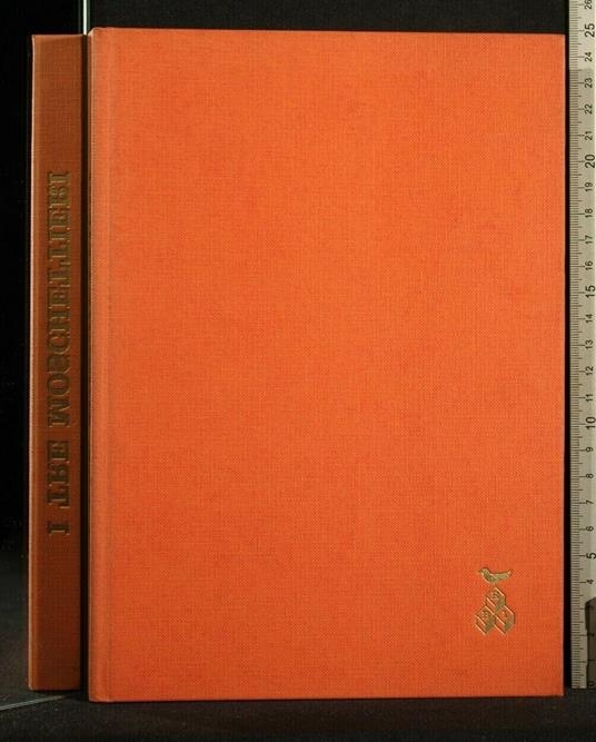 I Tre Moschettieri - Alexandre Dumas - copertina