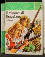 Il Visconte di Bragelonne