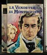 La Vendetta di Montecristo