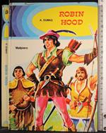 Robin Hood
