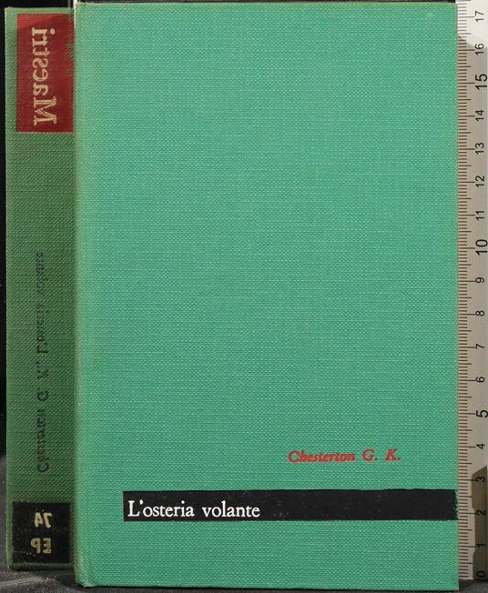 Tre Racconti - Gustave Flaubert - copertina