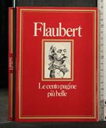 Le Cento Pagine Più Belle