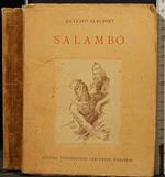 Salambò