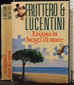 Enigma in Luogo Di