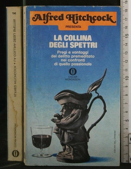 La Donna Della Domenica - Carlo Fruttero - copertina