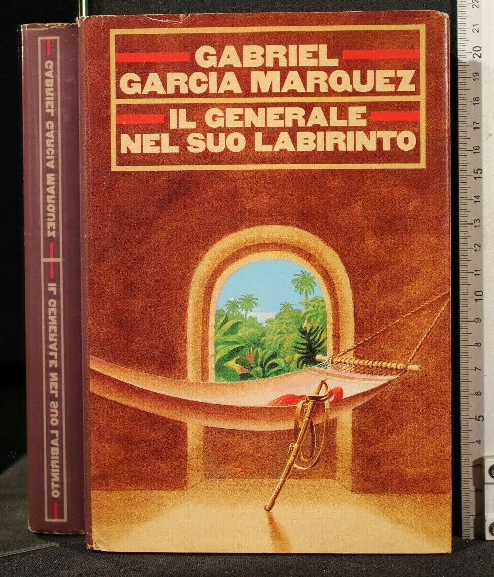 Cartarum
