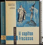 Il capitan Fracassa