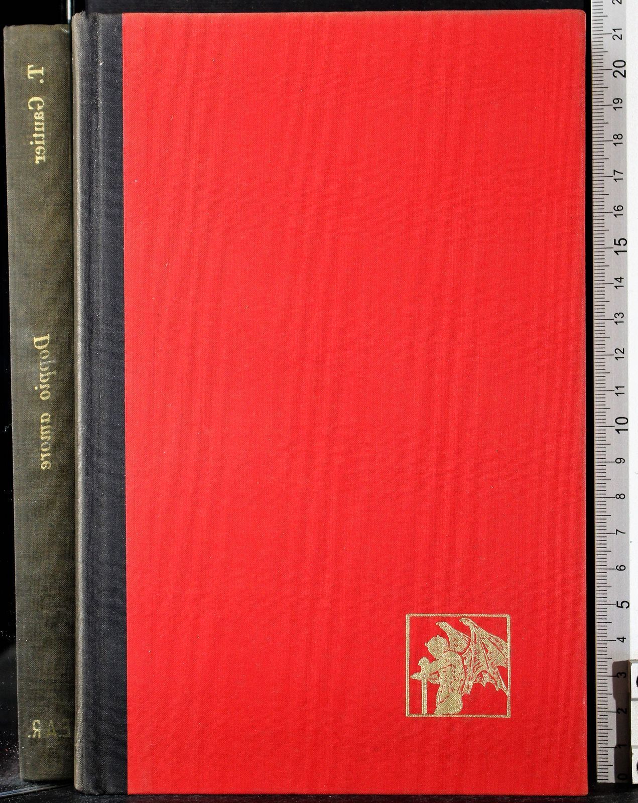 Cartarum