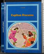Capitan Fracassa