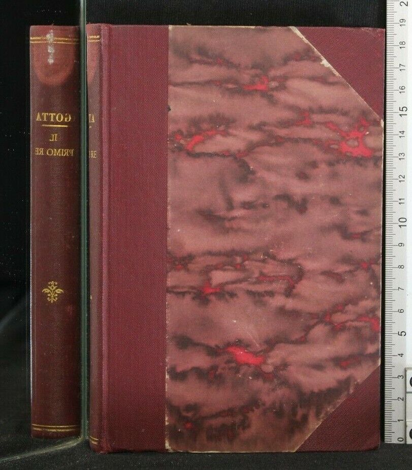 Cartarum