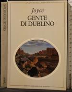 Gente di Dublino