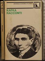 Racconti