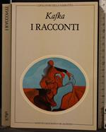 I Racconti