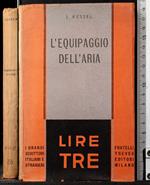 L' equipaggio dell'aria