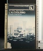 L' Alcoolismo